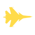 Aerospace Icon