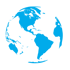 Earth Icon