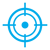 Target Icon