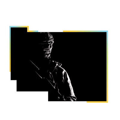 Military Member