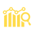 Analysis Icon