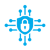 Security Icon
