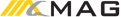 MAG Aerospace Logo